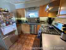 118 Otis St #3 - Photo 1 of 1