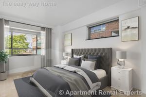 featured image of 100 Memorial Dr #0212C