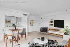 100 Memorial Dr #1125C - Photo 1 of 1