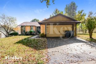 12082 Foxpoint Dr - Photo 1 of 1