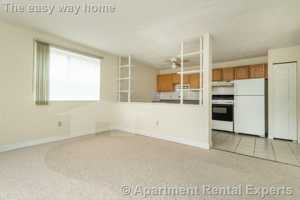 featured image of 162 Summer St #11
