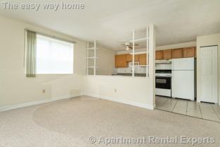 162 Summer St #11 - Photo 1 of 1