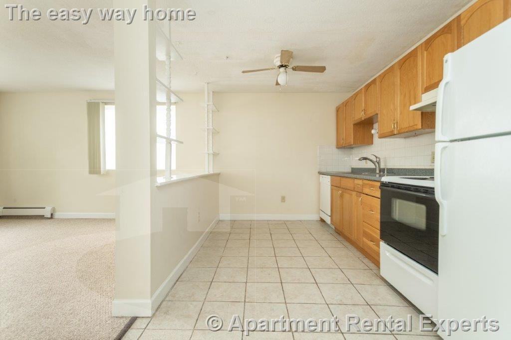 162 Summer St #11 - Photo 2 of 8