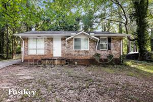 featured image of 8280 Attleboro Dr