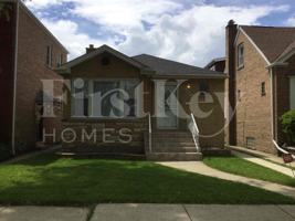 featured image of 8044 S Maplewood Ave