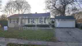 630 Crest St - Photo 1 of 1