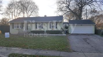 featured image of 630 Crest St