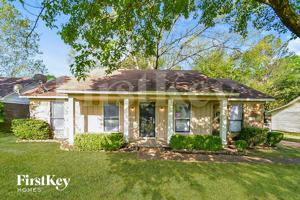 featured image of 4399 Winter Park Dr