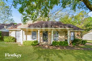 4399 Winter Park Dr - Photo 1 of 1