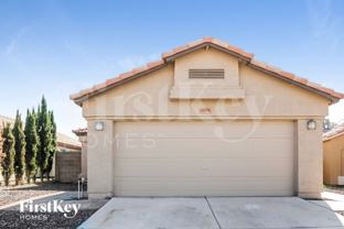 2965 W Lone Cactus Dr - Photo 1 of 1