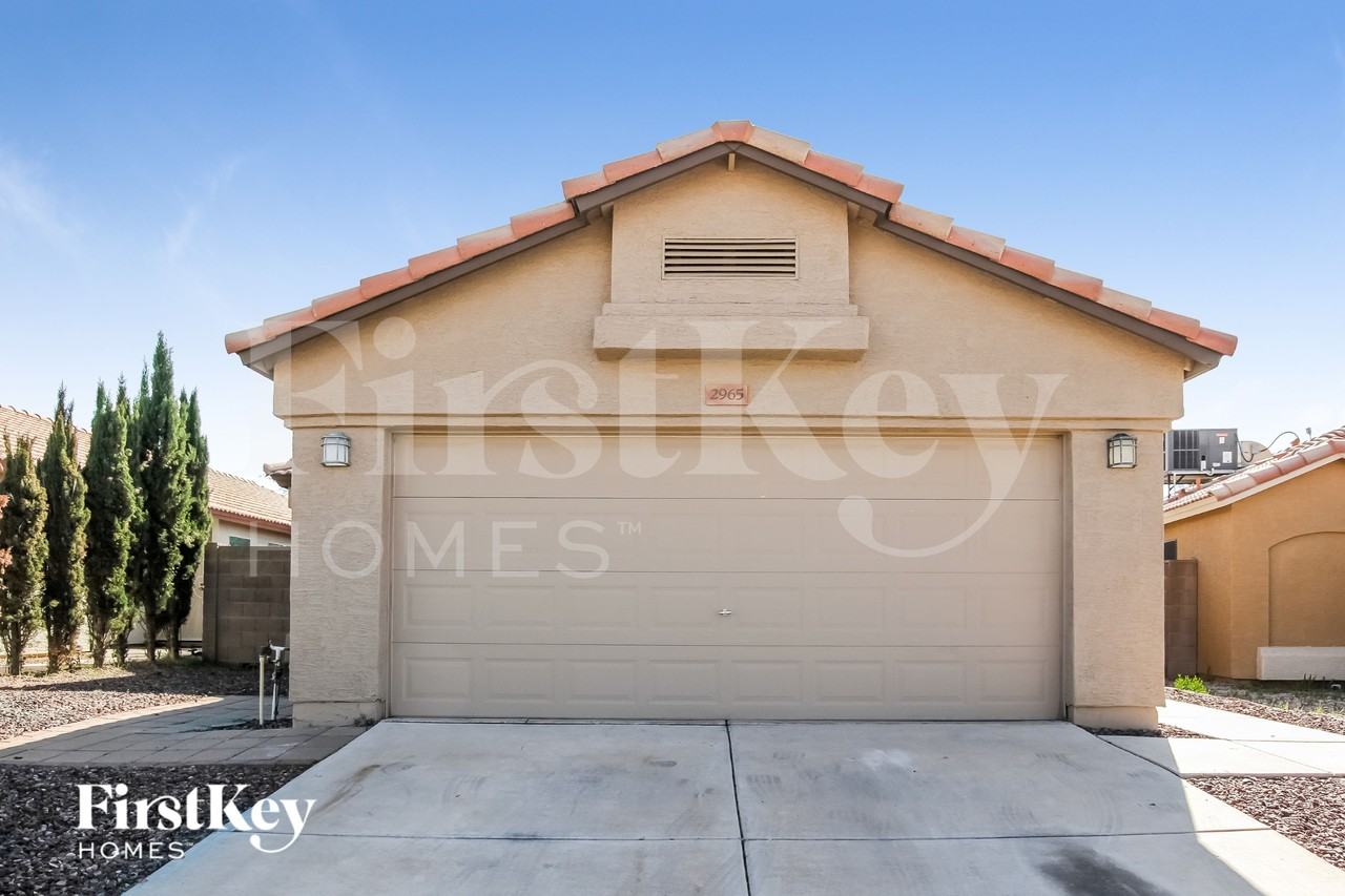 2965 W Lone Cactus Dr - Photo 3 of 16