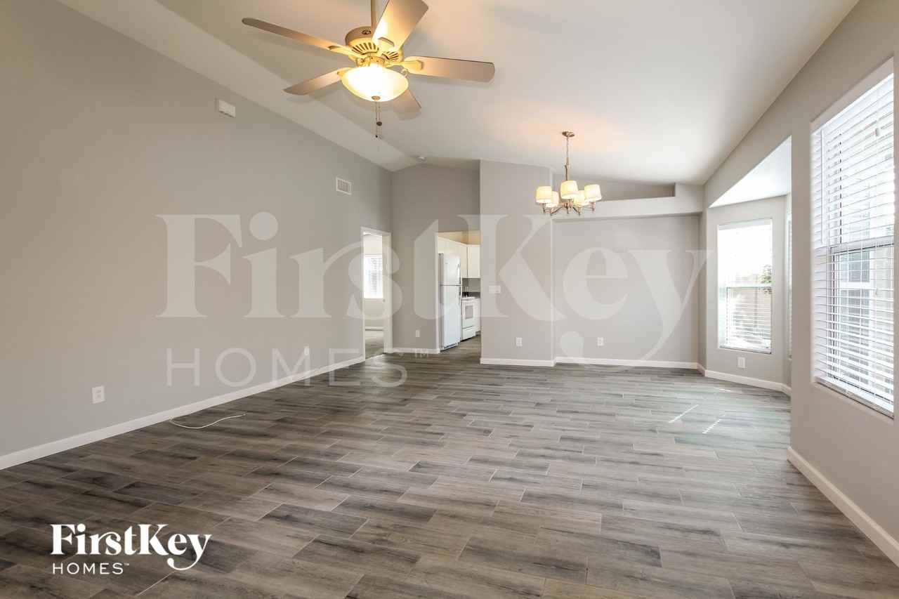 2965 W Lone Cactus Dr - Photo 4 of 16