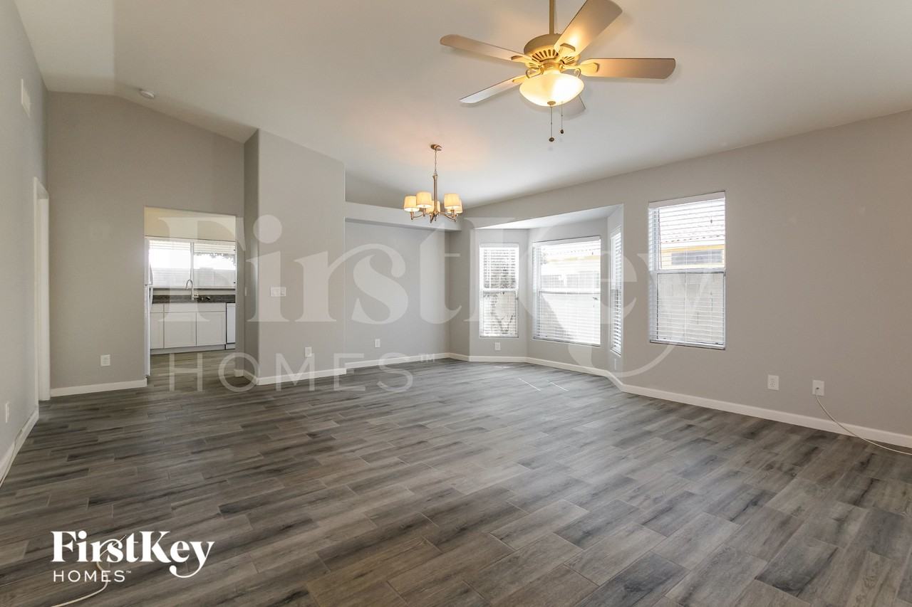 2965 W Lone Cactus Dr - Photo 5 of 16