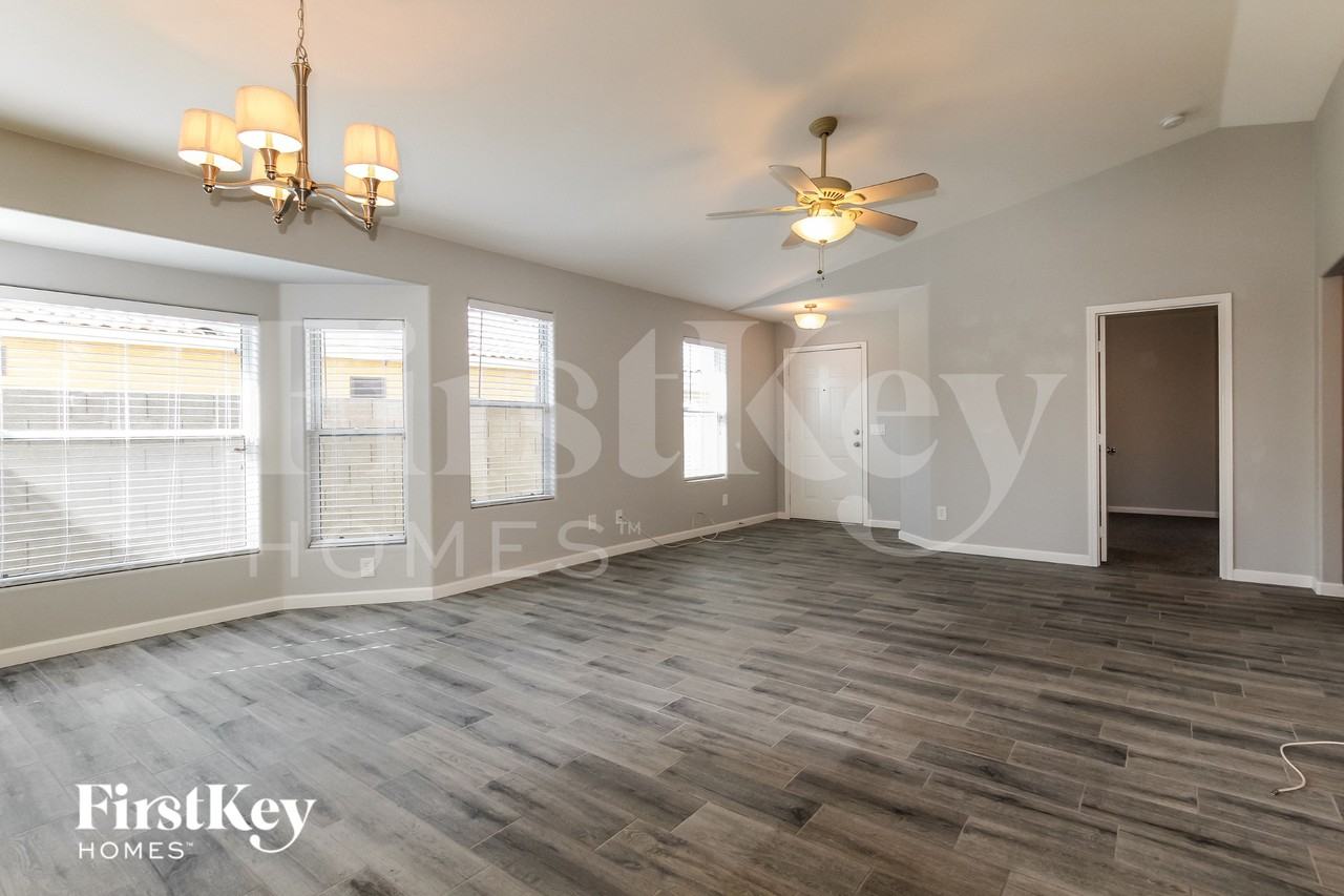 2965 W Lone Cactus Dr - Photo 6 of 16