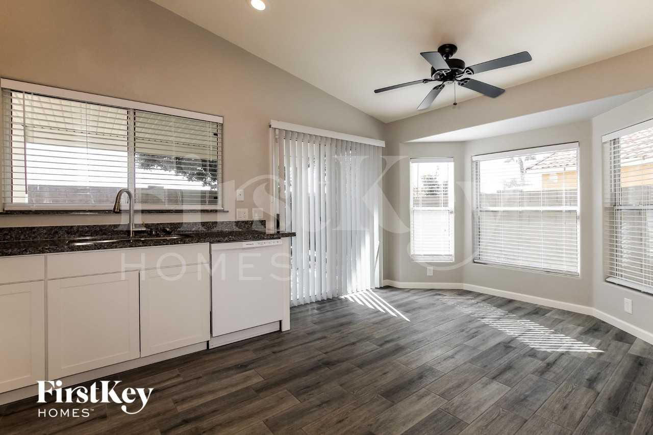 2965 W Lone Cactus Dr - Photo 7 of 16