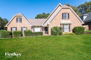 2672 Morning Woods Dr - Photo 1 of 1