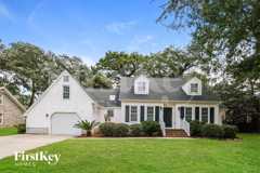 2332 Vanderbilt Dr - Photo 1 of 1