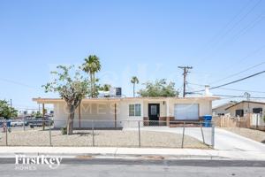 featured image of 2317 Hassett Ave