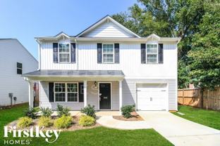 1909 Allyson Ave - Photo 1 of 1
