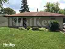 1605 Seminole Ln - Photo 1 of 1