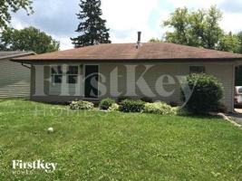 featured image of 1605 Seminole Ln