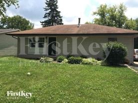 1605 Seminole Ln - Photo 1 of 1