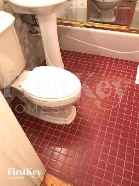 1605 Seminole Ln - Photo 7 of 10