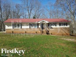 featured image of 147 Shady Lane Cir