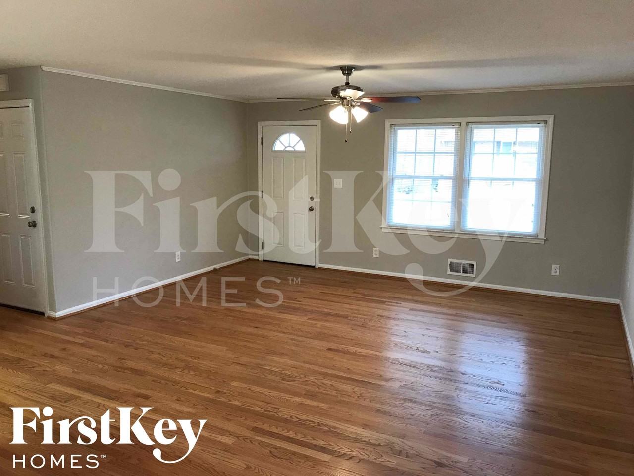 147 Shady Lane Cir - Photo 3 of 24
