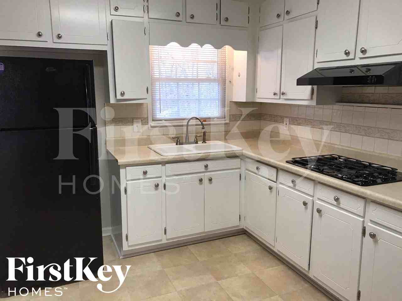147 Shady Lane Cir - Photo 7 of 24