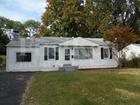 1405 Gahan Dr - Photo 1 of 1