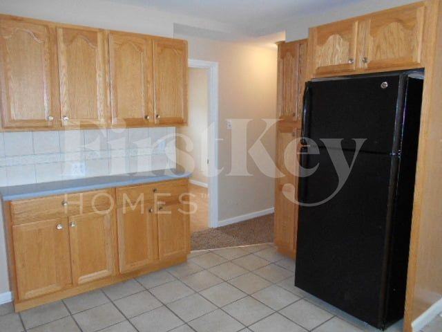 1405 Gahan Dr - Photo 5 of 14