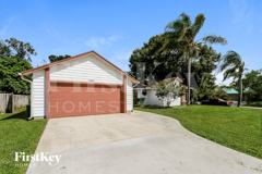 1401 Sw Sudder Ave - Photo 1 of 1