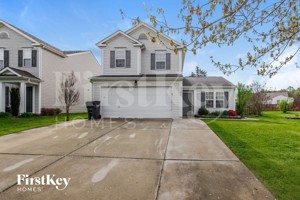 featured image of 13204 Sundance Meadow Ct