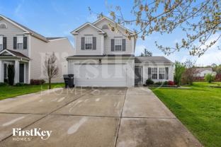 13204 Sundance Meadow Ct - Photo 1 of 1