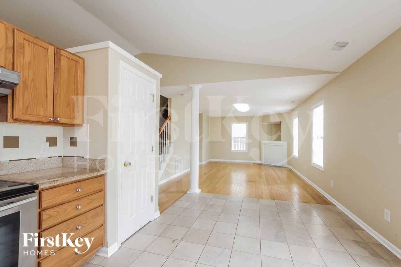 13204 Sundance Meadow Ct - Photo 4 of 15
