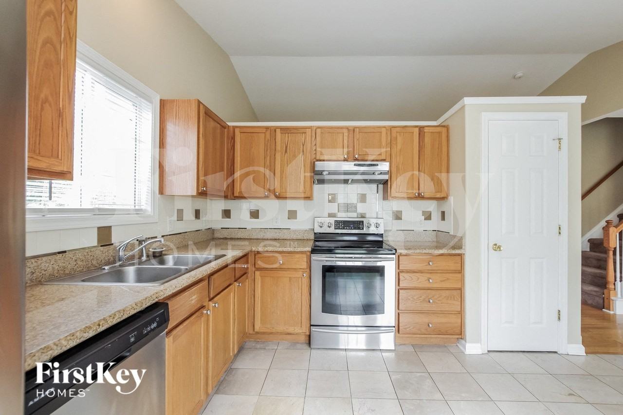 13204 Sundance Meadow Ct - Photo 6 of 15