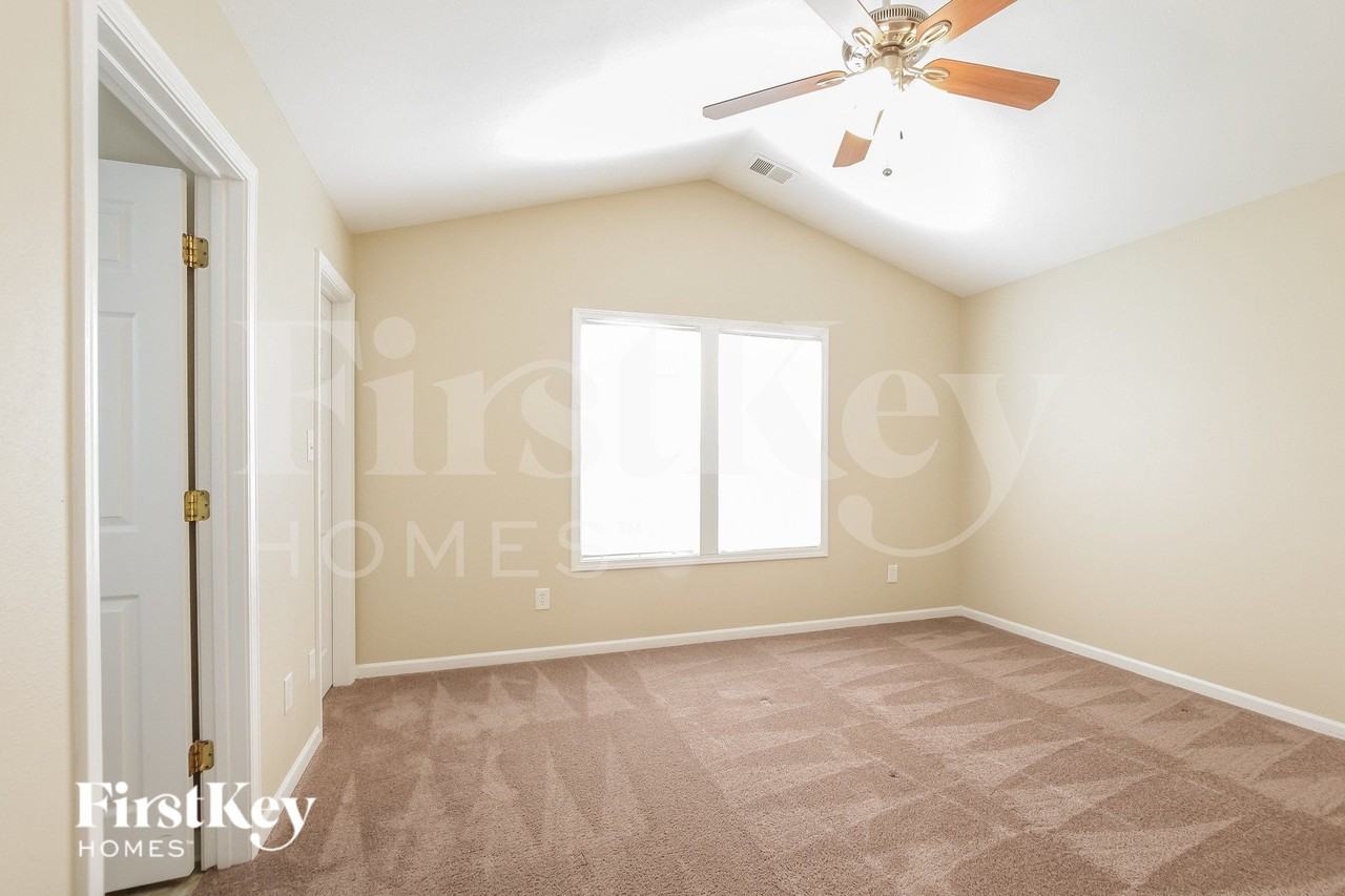 13204 Sundance Meadow Ct - Photo 7 of 15