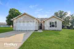 12 Amelia Park Dr - Photo 1 of 1