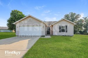 featured image of 12 Amelia Park Dr