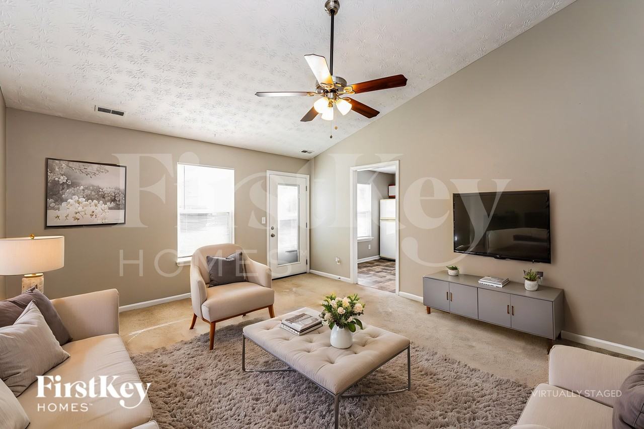 12 Amelia Park Dr - Photo 4 of 19