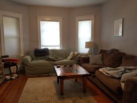 27 Warner St #1 - Photo 1 of 1