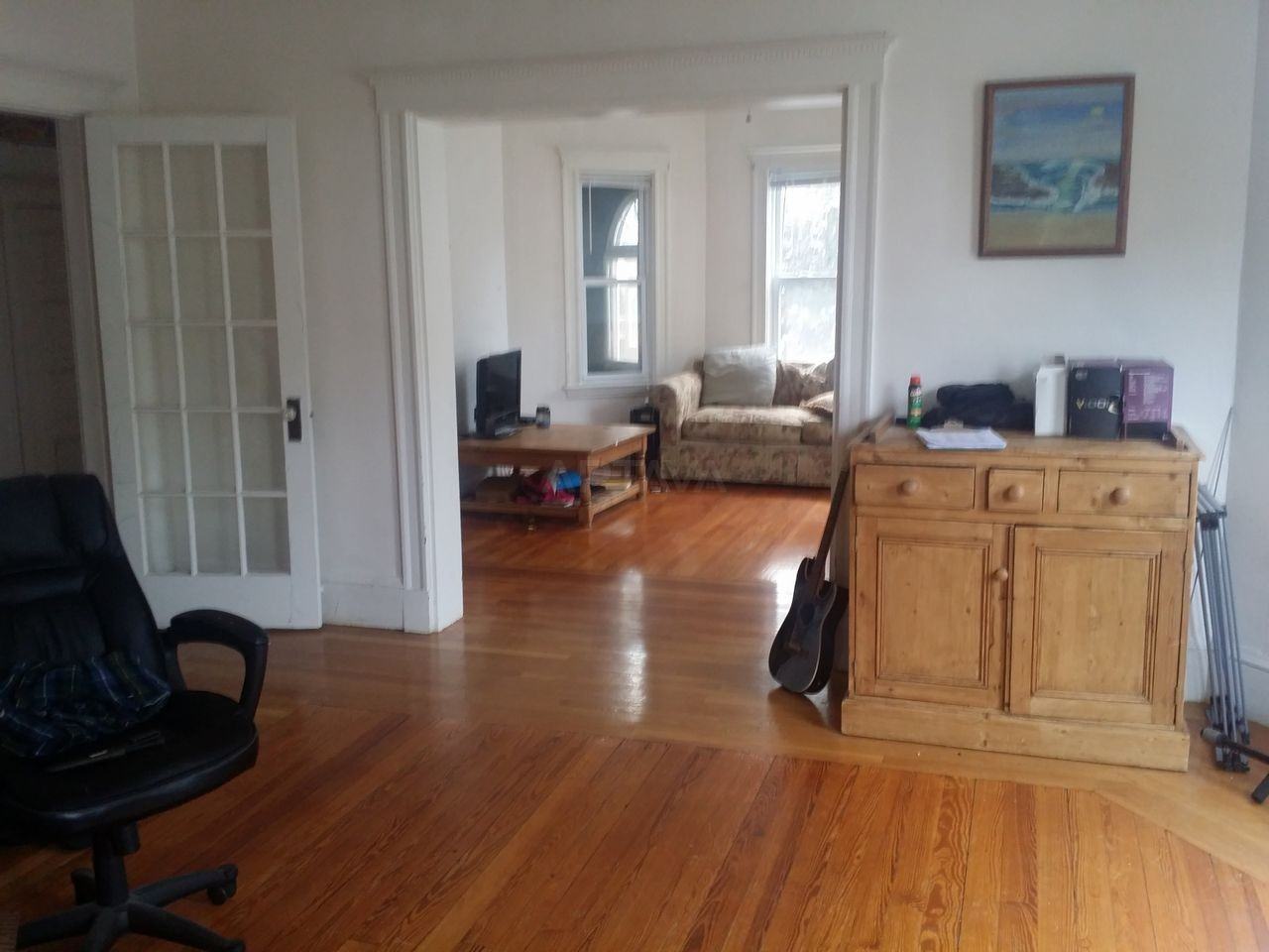 27 Warner St #1 - Photo 3 of 24