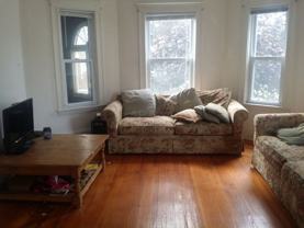 27 Warner St #1 - Photo 1 of 1