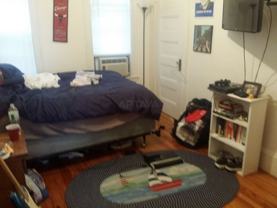 27 Warner St #1 - Photo 1 of 1