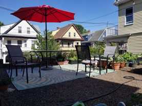27 Warner St #1 - Photo 1 of 1