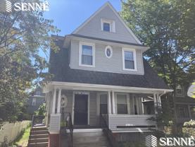 15 Prentiss St #2REAR - Photo 1 of 1