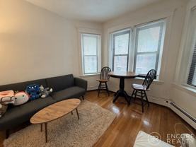 451 Park Dr #2C - Photo 1 of 1