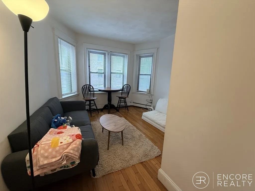 451 Park Dr #2C - Photo 2 of 14