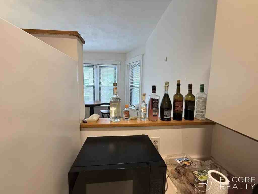 451 Park Dr #2C - Photo 6 of 14